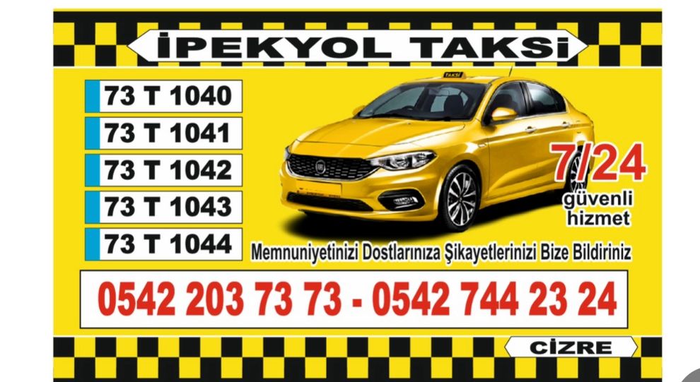 WhatsApp Gorsel 2025 12 09 Saat 18.01.09 0e97df53