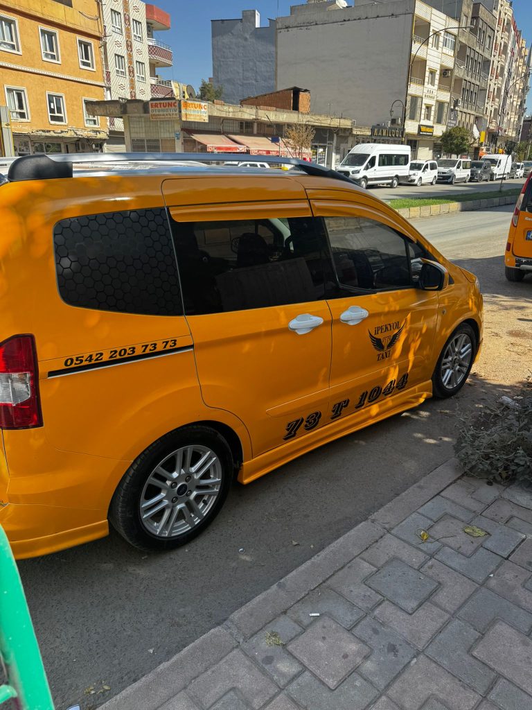 whatsapp görsel 2025 12 09 saat 18.01.10 0f59f853