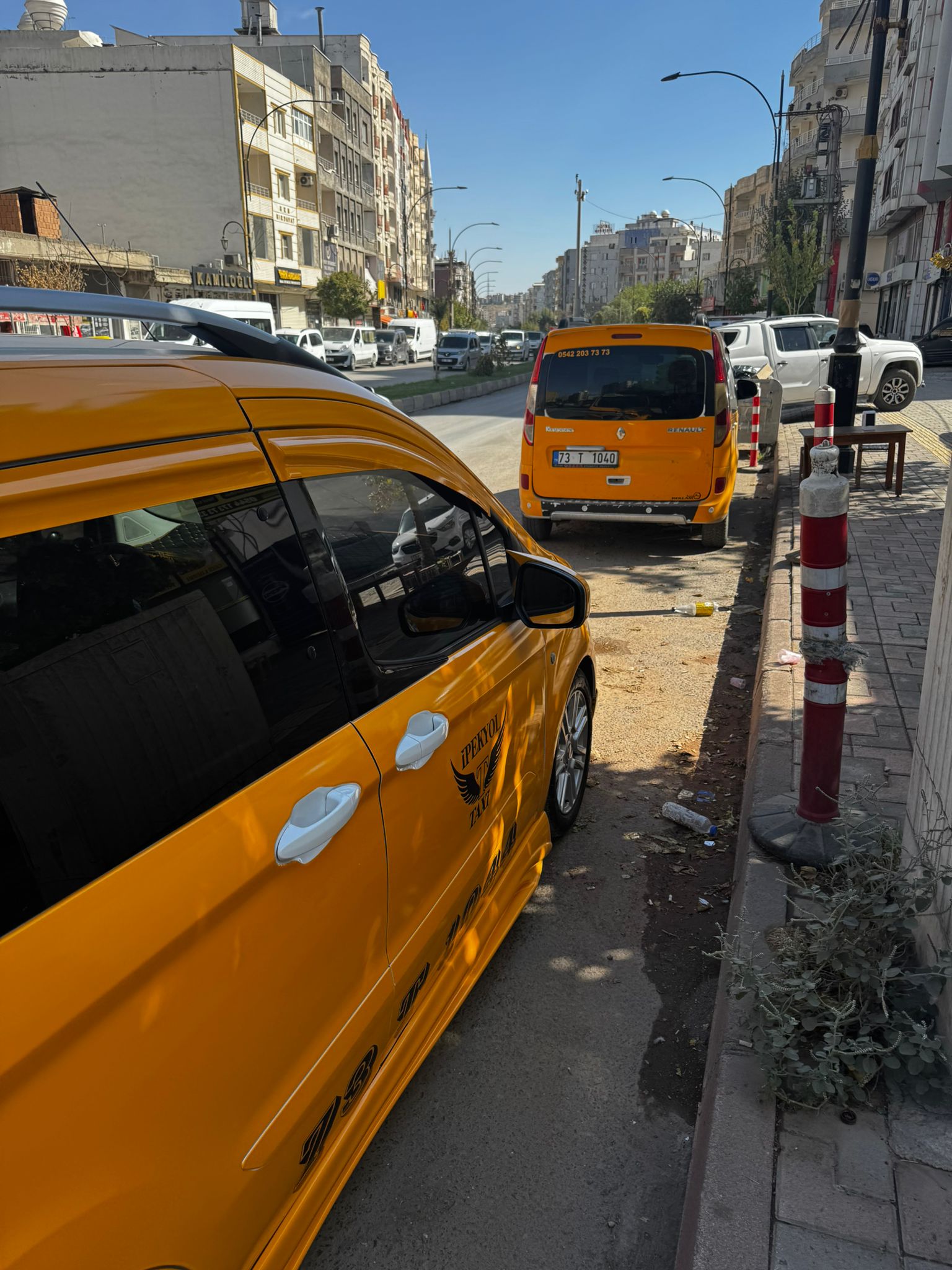 WhatsApp Gorsel 2025 12 09 Saat 18.01.11 005f2fb4 1