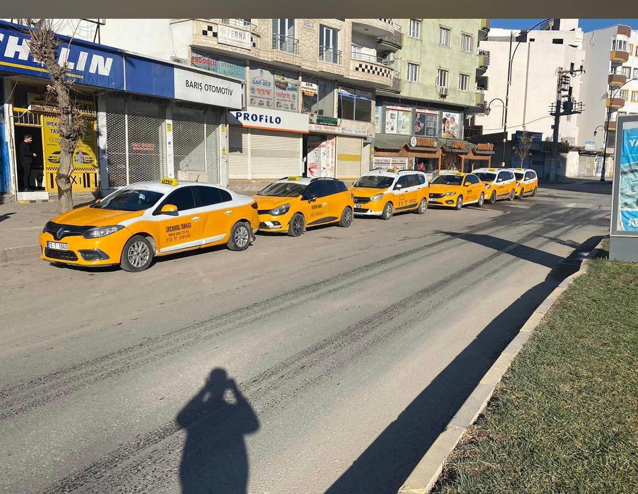 WhatsApp Gorsel 2025 12 09 Saat 18.02.11 6e18d9c3